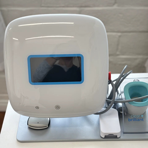 Excel SOLTAMEDICAL Clear+Brilliant DlODE Lasers Nouveaux - Product Image 1