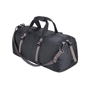 Bolsas de Gimnasio de Primera Calidad al por Mayor, Bolsas Deportivas Impermeables Grandes, Bolsas de Viaje Tipo Duffel en Venta, Material Sólido - Product Image 1