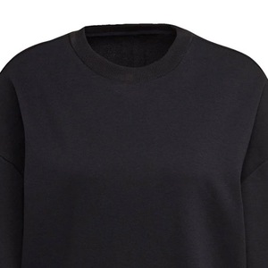 Top vente personnalisé femmes pull sweat nouveau coton à la mode fait Style décontracté femmes sweats - Product Image 6