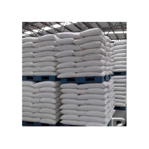 Foodservice ICUMSA 45 Refined White <b>Sugar</b> Powder 30kg Bulk & Retail Options - Product Image 3