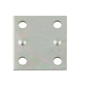 แฟนซีตนเองปิดบานพับประตูคู่สำหรับเครื่องเฟอร์นิเจอร์จากผู้ผลิตอินเดียจำนวนมากผลิตในอินเดียร้อนขาย2023 - Product Image 3