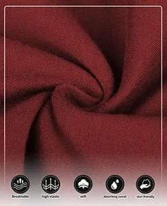 Fabricant pakistanais en vrac hommes sur mesure séchage rapide maille Shorts haute qualité hommes polaire Shorts pour la vente en ligne - Product Image 4