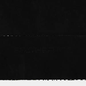 Concevez votre propre style Beanie Hats Meilleure qualité Rhinestone Beanie Hats à vendre Custom Made Beanie Hats - Product Image 6