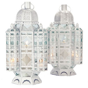 Vintage Moroccan <b>Lantern</b> Creative Design Handmade Wholesale <b>Candle</b> Holder Top Selling Indian Stylish <b>Candle</b> <b>Lantern</b> - Product Image 5