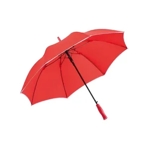 FARE-AC Custom Merchandising Regular <b>Umbrella</b> - Product Image 6