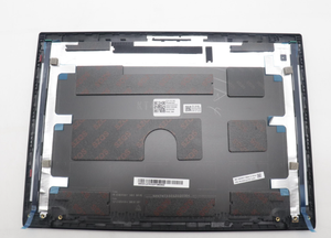 Coque arrière LCD pour ordinateur portable Lenovo ThinkPad T14s Gen 4, couvercle A, 5CB1L57757 - Product Image 4