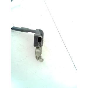 CÂBLE DE BATTERIE VOLKSWAGEN Up 1ère Série 1s0915181b CPGA Bipower 1000 (11>) - Product Image 3