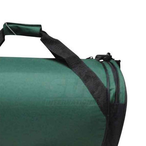 Bolsas de Lona Personalizadas con su Propio Logotipo, el Mejor Material, Precio Razonable para Venta en Línea, Marca Privada, Hechas en Pakistán - Product Image 5