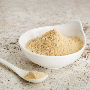 ผงสับปะรดอบแห้งผงสับปะรดอบแห้งแบบเขตร้อน - Product Image 3