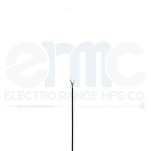 Suministro de instrumentos médicos a granel | Exportar fórceps de agarre monopolar mundial con instrumentos quirúrgicos de dientes - Product Image 5