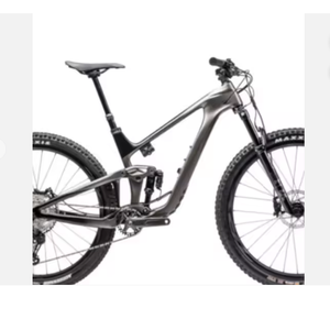 จักรยานเสือภูเขา Giiant Trancee Advancedd Pro 29 2 - Product Image 1