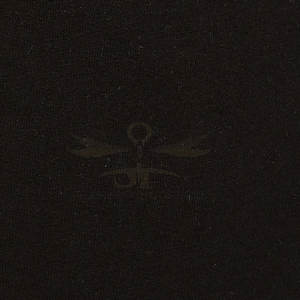 Pantalones Cortos para Hombre de Diseño Personalizado al por Mayor OEM, Nuevo Modelo, Patrón Sólido, 100% Algodón, Cintura Media, Marca Privada para Adultos - Product Image 6