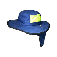 Chapeau Bob d'été personnalisé ODM Vietnam, protection solaire, visière réversible, casquette de pêcheur, couleur unie, dessin animé, argyle, velours