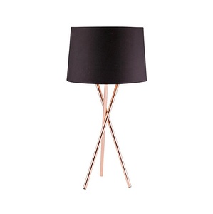 hot selling Ball Shaped Hammered Table <b>Lamp</b> Indoor Lighting Home & Hotel Room Decorative Table <b>Lamp</b> for home home decor - Product Image 4