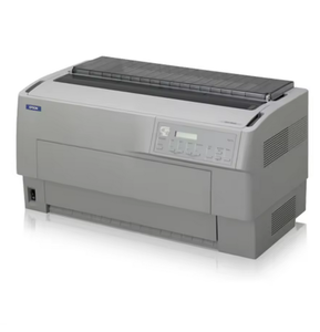 Impresoras DFX-9000 Nuevas Sin Caja Disponibles en Stock - Product Image 3