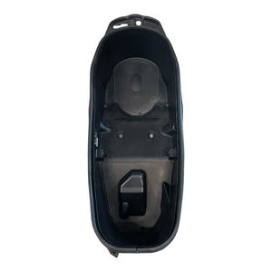 Housse de siège d'origine Yamaha XMax 300 2018 en plastique durable - Product Image 1