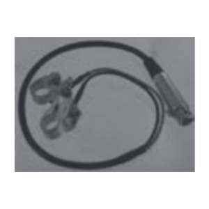 Tapón de purga y filtro Facom DF.80, producto de alta calidad en la categoría de filtros - Product Image 1