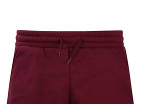 Short de bain respirant et confortable pour femmes short pour femmes en tissu doux et léger anti-rétrécissement au prix de gros - Product Image 6