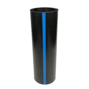 Giá ống nước HDPE 1 inch-cạnh tranh và moq thấp - Product Image 4