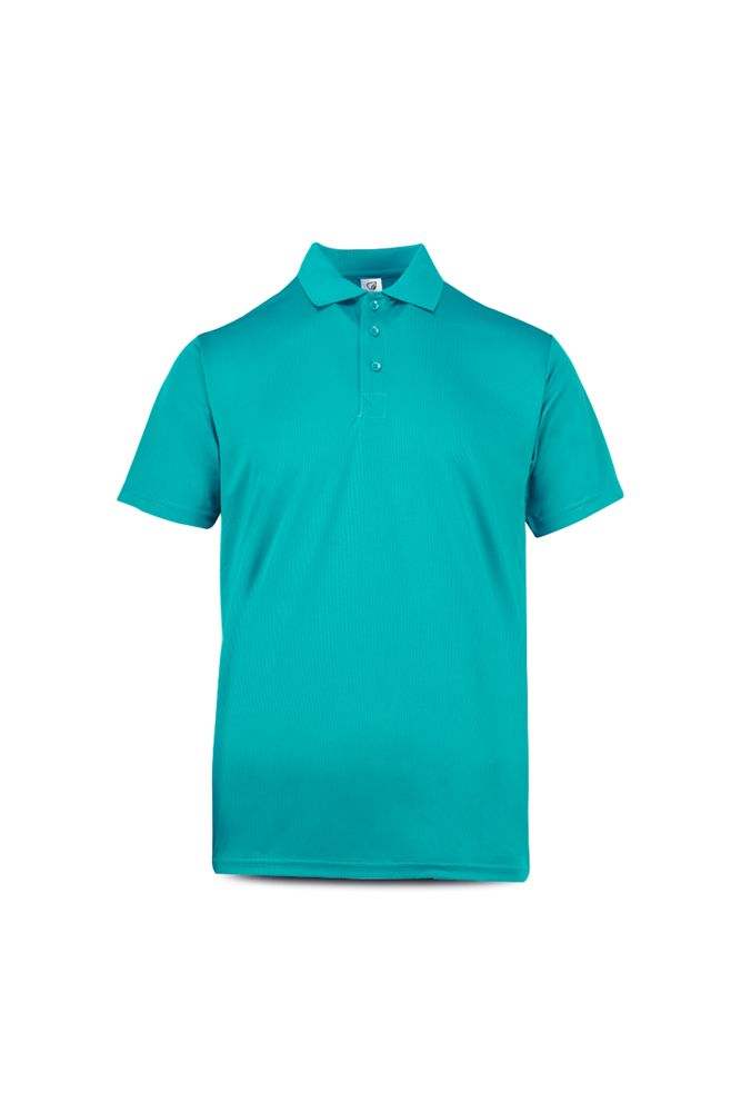 มีสีเขียวขุ่น