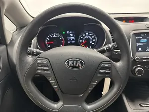 เกีย ฟอร์เต้ แอลเอ็กซ์ ปี 2018 - Product Image 3