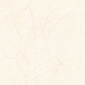 Nuevos azulejos de porcelana pulida esmaltada de 600x600 de la fábrica de Vietnam, diseño clásico moderno de alta calidad para pisos de sala de estar buenos - Product Image 4