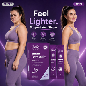 OKTW FastSlim, Gel Supresor del Apetito para Adelgazar, <span class=keywords><strong>Quema</strong></span> <span class=keywords><strong>Grasa</strong></span> y Acelera el Metabolismo, en Stock, Muestras Gratis, Marca Privada - Product Image 3