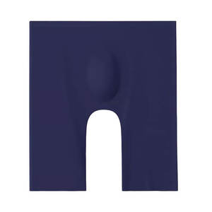 Pakistani กางเกงขาสั้นรัดกล้ามเนื้อแห้งเร็วสำหรับผู้ชายกางเกงขาสั้นสำหรับใส่ออกกำลังเล่นยิมวิ่งและเพาะกายแบบลำลองสไตล์ใหม่ - Product Image 1