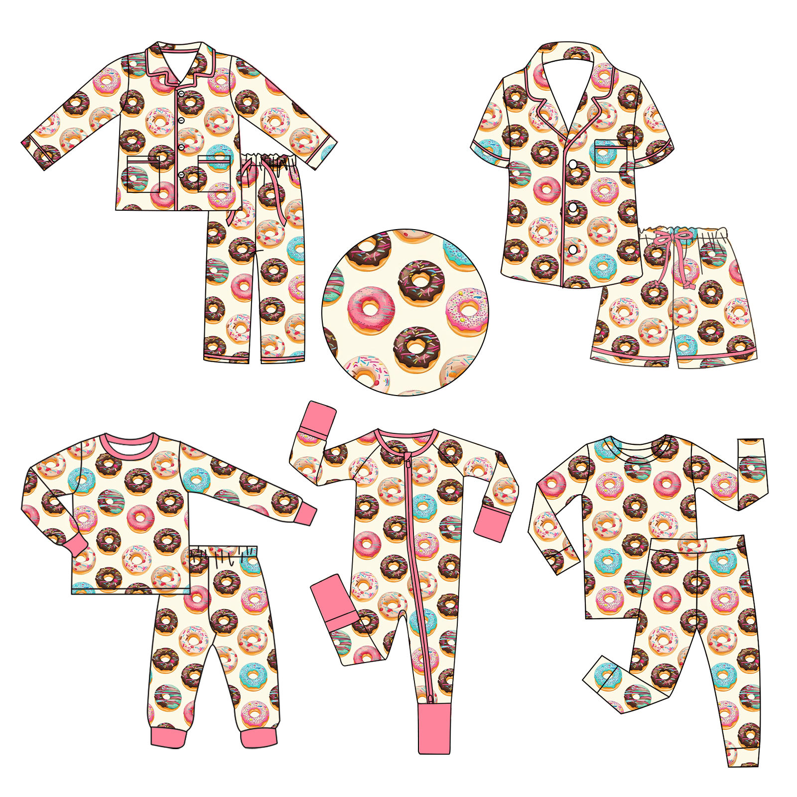 มีสีเขียวขุ่น