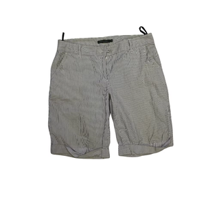 Short d'occasion pour femme-Variété de styles parfaits pour l'été Fabriqué en Australie Tailles mixtes - Product Image 1