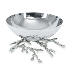 Bol à fruits vintage en laiton antique poli - Décoration d'intérieur écologique de style américain - Cadeau d'affaires - Marque METAL WAVE - Autre - Product Image 4