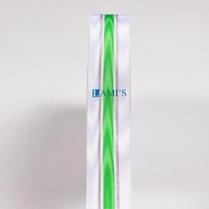 ริบบิ้นผ้าต่วนคุณภาพสูงสำหรับการป้องกัน - Product Image 6