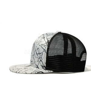 Nouveauté : Casquettes de sport au meilleur prix, de la meilleure qualité, confortables, en vente en ligne - Product Image 3