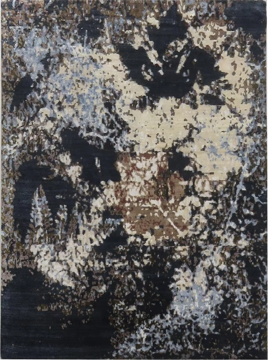 กำหนดเอง