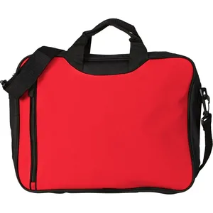 Zaino Promozionale Personalizzato Nicola per Branding - Product Image 3