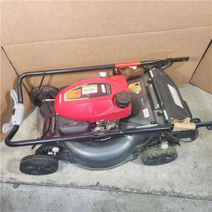 Cortacésped de jardín de calidad Original Mini cortacésped de corte con Control remoto Cortacésped a la venta - Product Image 3