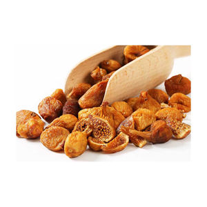 Figues séchées biologiques de qualité supérieure en gros - Product Image 6