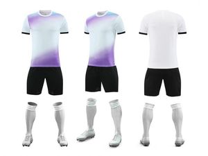 ชุดเครื่องแบบวอลเลย์บอล2025ออกแบบได้ตามต้องการ - Product Image 3