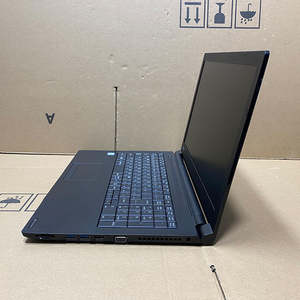 Ordenador portátil de negocios portátil de alto rendimiento de 6 generaciones I n t e l I5 Dual de 15,6 pulgadas para estudio enchufe de EE. UU. 95% nuevo de bajo Price-B35/B55/B65 - Product Image 3