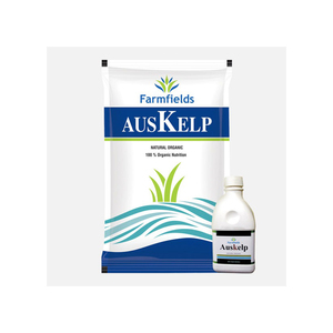 RM-395W 400W 410W 420W 1500VDC 132CELL panneau solaire pour enfants KABOC EBS vanne de commande de remorque EU panneaux solaires commande à deux roues - Product Image 1