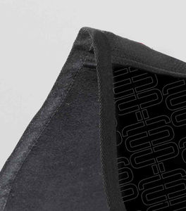 Selle de cheval Tech Grip Pro Correction 2026, conception de logo personnalisé, service OEM en gros, équipement équestre, confort durable - Product Image 3