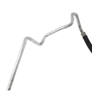 Tuyau de climatisation CITROEN C3 Série 9814745180 HM05 Essence 1200 (16>) - Product Image 4