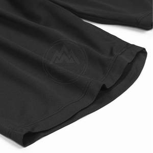 กางเกงขาสั้นสำหรับผู้ชายน้ำหนักเบาสไตล์ที่เป็นเอกลักษณ์น้ำหนักเบาสวมใส่สบาย - Product Image 5