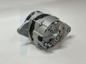 Alternateur de voiture 12V 130A 4083445 – Pièce de rechange pour engins de construction – Vente directe du fabricant pour alternateurs de véhicules - Product Image 2