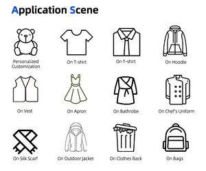 Toppe Ricamate 3D Fatte a Mano con Paillettes in PVC, <span class=keywords><strong>Lettere</strong></span> Greche in Twill per Cappelli e Tessuti, Stile Universitario e Fraternità - Product Image 4