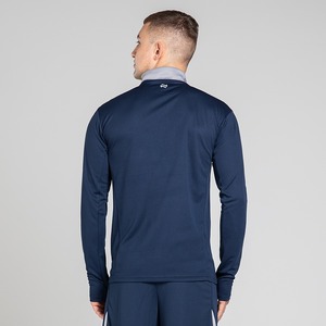 Top Qualité Nouveau GAA Football Hurling Maillots Chemise Tops Manches Complètes - Product Image 4