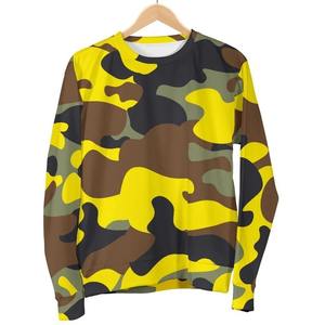 3d Sweatshirts Pulls pour hommes Grande taille Top Casual Fashion Long Sleeve O Neck Streetwear Sweater Unisex Pullovers Tops - Product Image 6