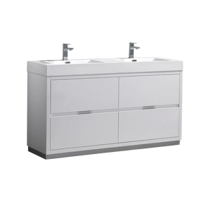 Modern <b>Ready</b>-to-<b>Assemble</b> Home Furniture Wooden Cabinets for Bedroom Kitchen Living Room-Wood Metal <b>Sideboards</b> Wholesale - Product Image 5