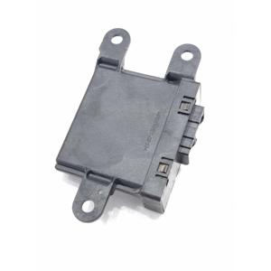 ชุดควบคุมเซ็นเซอร์จอดรถ FIAT Freemont รุ่นที่ 1 56054121AD (11>) - Product Image 6