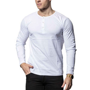 Sudaderas para Hombre, Súper Suaves, Lisas, Extra Grandes, con Capucha, Estilo Vintage, con Logotipo Personalizado, Sudadera de Algodón en Oferta - Product Image 6